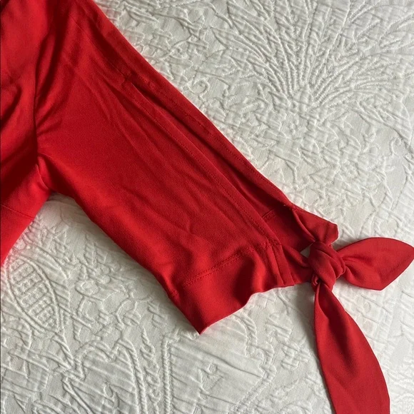 I by Iris Setlakwe Elegant Dress - Picture 4 of 15